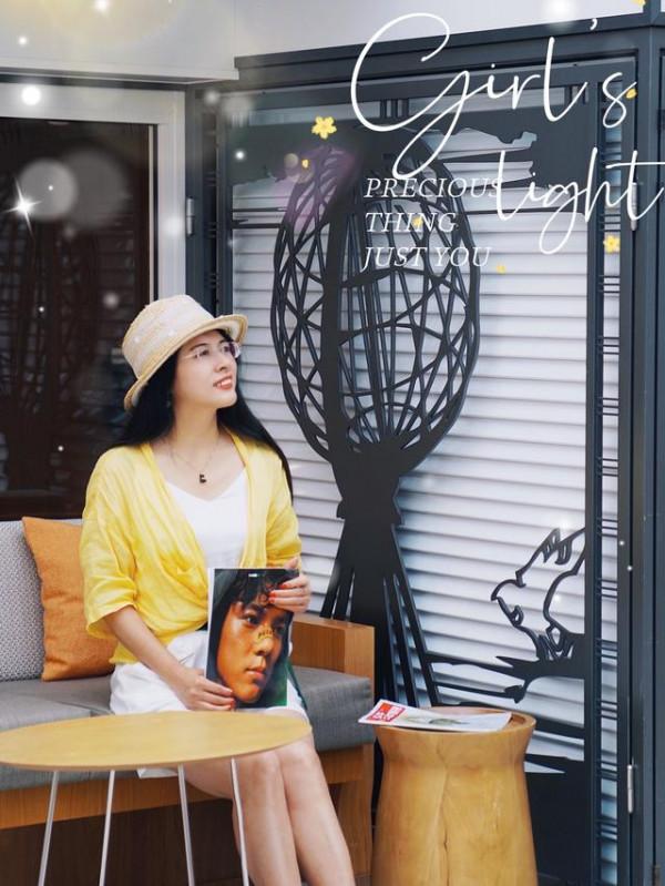 我的征途是星辰大海，旅遊博主的2021，兩次進藏，行走了17個省份