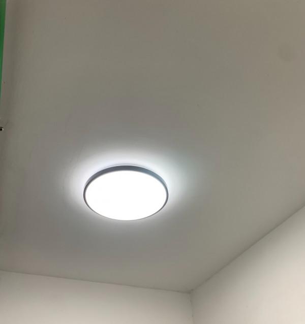 被網紅“過度吹捧”的10樣家居品，其實很不實用，花錢買教訓