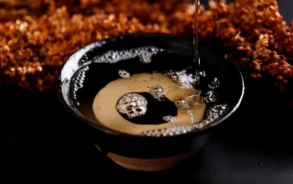 盤點國內3大“低調酒”,價格百元,口感不輸茅臺,內行都知道 盤點國內3大“低調酒”,價格百元,口感不輸茅臺,內行都知道