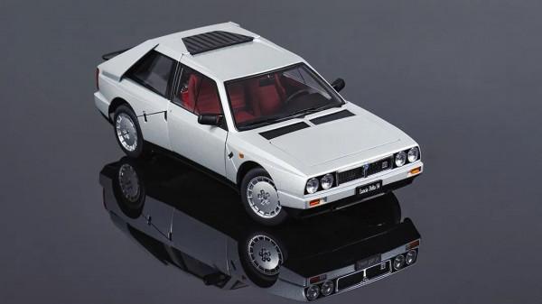 毫無疑問 這是一隻令人畏懼的機械怪物