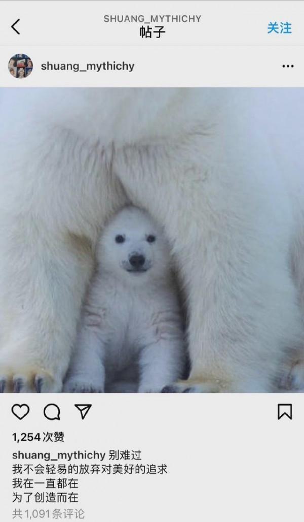 廣電嚴禁劣跡藝人發聲,真不怪廣電嚴厲,實在是這些人太猖狂了 廣電嚴禁劣跡藝人發聲,真不怪廣電嚴厲,實在是這些人太猖狂了