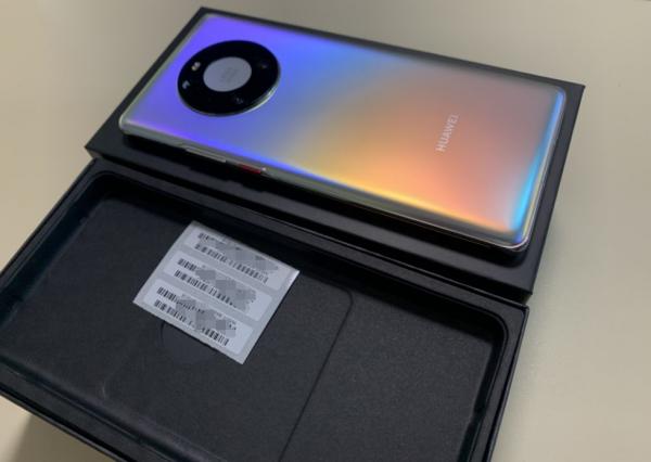 目前市場保值率最高的三款機型,選擇它們,用完了賣二手也不虧 目前市場保值率最高的三款機型,選擇它們,用完了賣二手也不虧