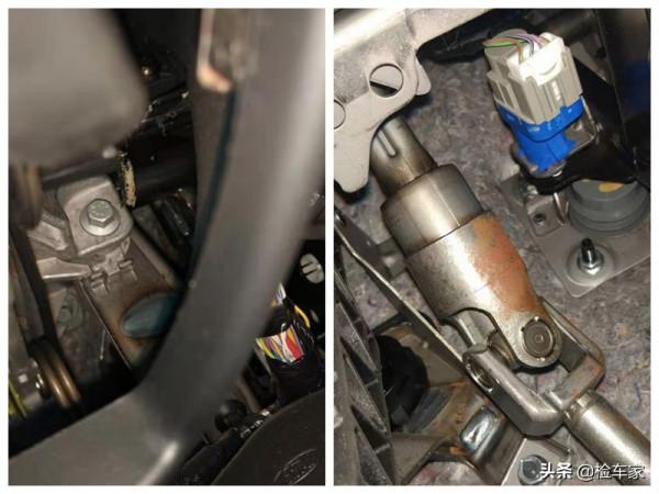 拳打高爾夫R，腳踢賓士A45，這臺小鋼炮買回來不能上路？