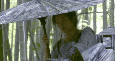 鞠婧禕近照完全變樣？！她的&OpenCurlyDoubleQuote;新臉&rdquo;又火了