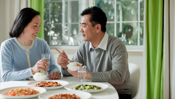 60歲以後的中老年人，這7件事如果還能做好，說明體格還不錯