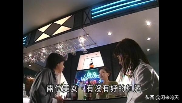 《我和殭屍有個約會》：大團圓結局只是如來和觀音贈給況天佑的夢