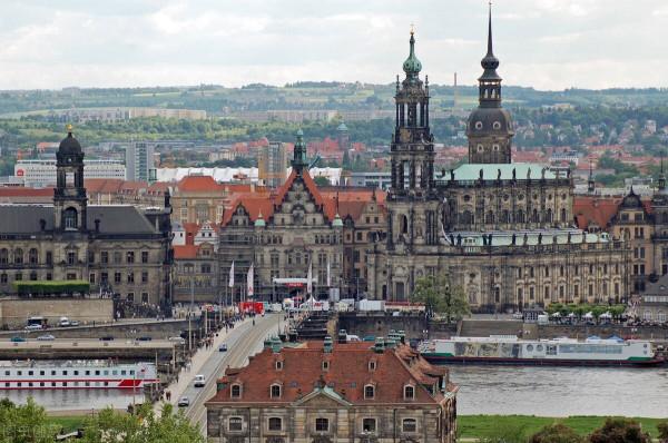 第一次世界大戰的影響 第一次世界大戰的影響