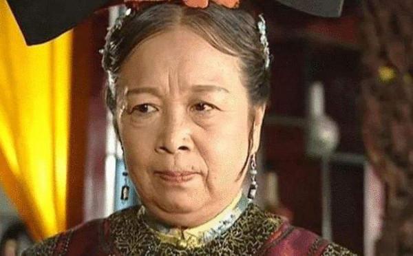 演壞人形象深入人心的6位演員，每一個角色都讓觀眾恨得牙癢癢