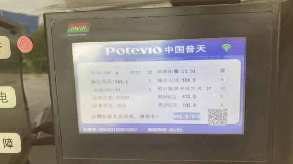 廣汽埃安獨立後釋出首款電動車到底如何,試過才知道 廣汽埃安獨立後釋出首款電動車到底如何,試過才知道