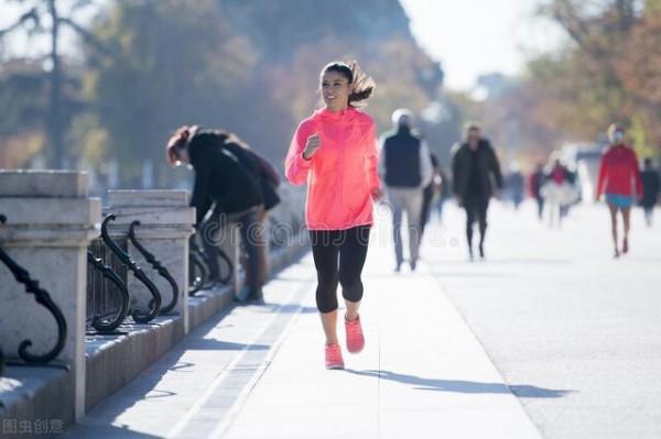 養生|立冬養生的正確開啟方式!立冬養生攻略,必知 養生|立冬養生的正確開啟方式!立冬養生攻略,必知
