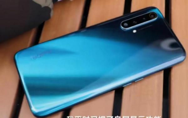 推薦兩款都是搭載了中端OK的處理器 推薦兩款都是搭載了中端OK的處理器