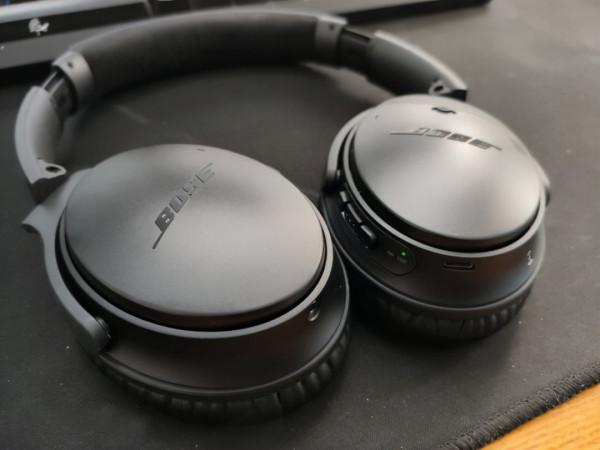 實用至上,聖誕節推薦四款好用的數碼好物,最低不到千元 實用至上,聖誕節推薦四款好用的數碼好物,最低不到千元