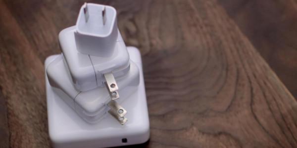 iPhone12直降近2450元，可以買