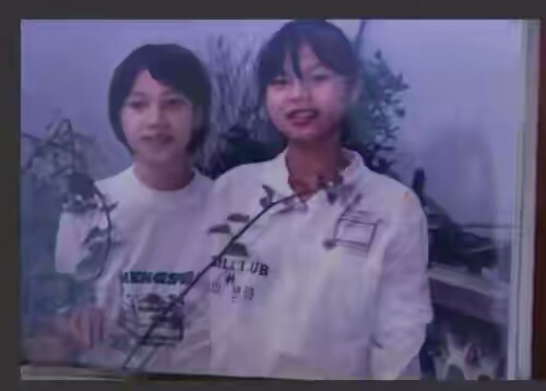 38歲的林丹，走到今天該怪誰呢？成於自己敗於女人