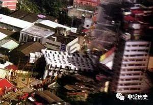 今年的九月二十一日不僅是中秋節更是難忘的日子 今年的九月二十一日不僅是中秋節更是難忘的日子