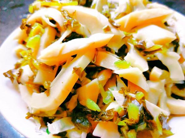 寒露之後，補充蛋白質和維生素，多吃這些，低脂瘦身，平安過冬