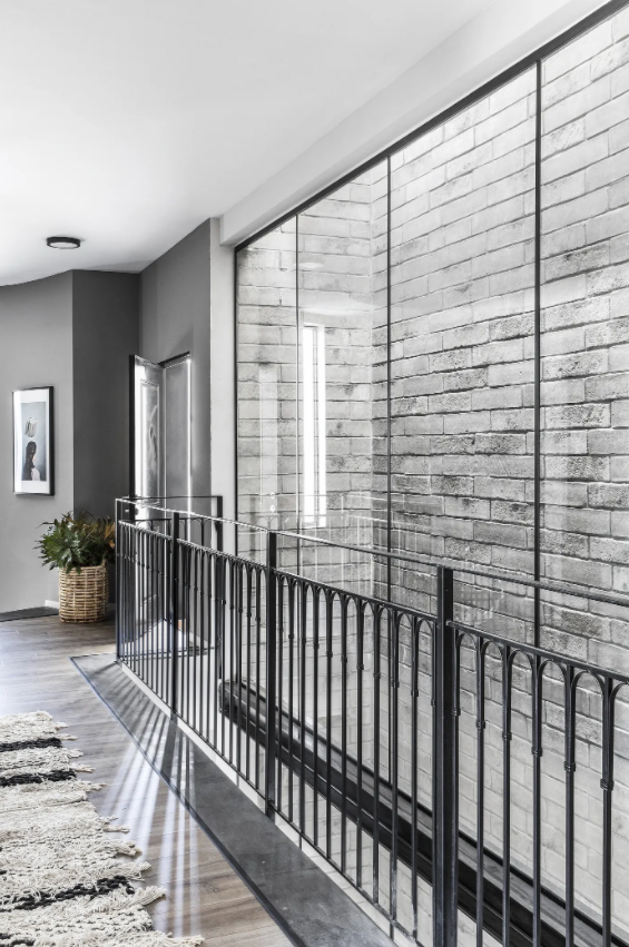 E裝平臺｜以色列一個可愛的住宅，展現極簡主義的溫暖和柔情