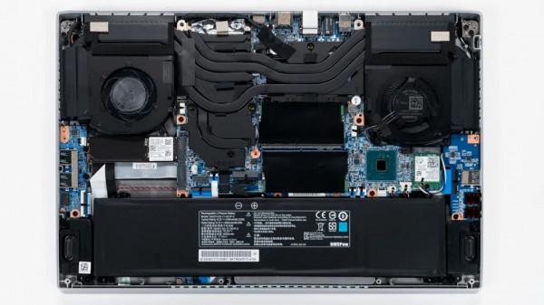 聊聊買電腦時“容易被忽悠”的話術