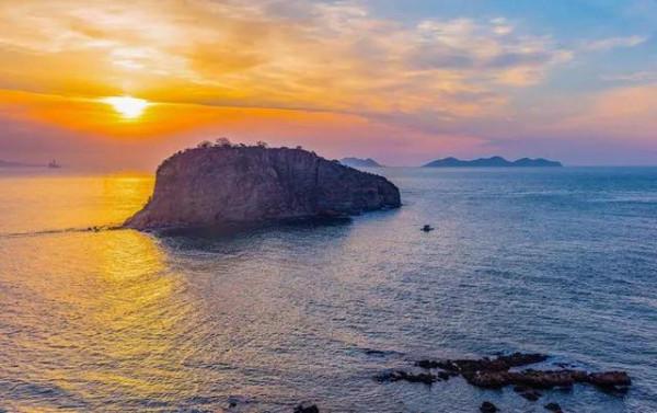 中國最美的海邊城市,一定要去看看的地方!大愛廈門,大連,青島 中國最美的海邊城市,一定要去看看的地方!大愛廈門,大連,青島