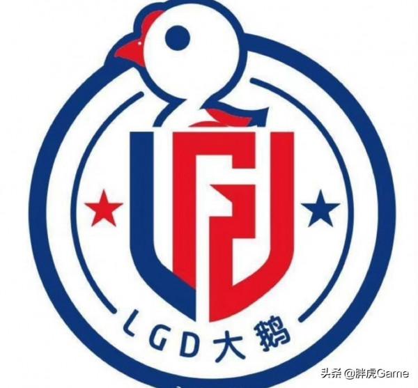 瓶子KPL各戰隊轉會彙總：AG主力不變動，梓墨等五人成熱門選手