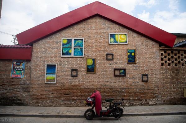 西安6大中秋節旅遊好去處,顏值高還免費,夜晚熱鬧,周圍美食多 西安6大中秋節旅遊好去處,顏值高還免費,夜晚熱鬧,周圍美食多