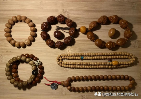 買文玩花了幾十萬?!細數那些讓你破費的文玩 買文玩花了幾十萬?!細數那些讓你破費的文玩