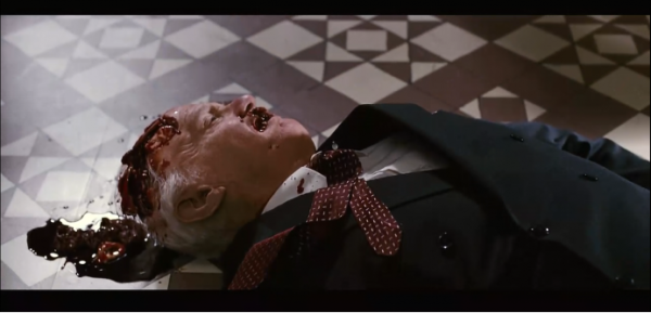 黑皮書圖說完結篇