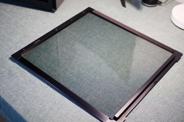 2021雙十一裝機清單給你!這可能是2800元內最具價效比的攢機方案 2021雙十一裝機清單給你!這可能是2800元內最具價效比的攢機方案