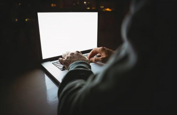 “易胖體質”不是天生的?若少做這些事,或可以慢慢養成易瘦體質 “易胖體質”不是天生的?若少做這些事,或可以慢慢養成易瘦體質