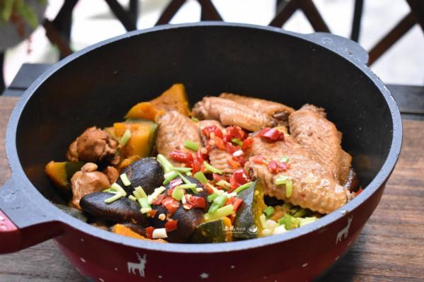 我太喜歡這5道菜,一鍋出簡單省事,好吃又好做,家常味吃著舒服 我太喜歡這5道菜,一鍋出簡單省事,好吃又好做,家常味吃著舒服