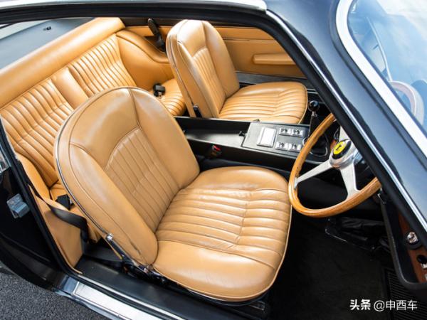 Auto史記 | 都在GT、GT的，到底GT是個什麼東西？「前方帥車高能」