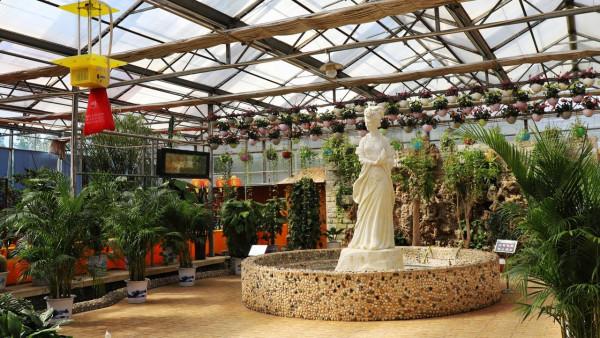 北京——拉薩最詳細路書(第二天) 北京——拉薩最詳細路書(第二天)