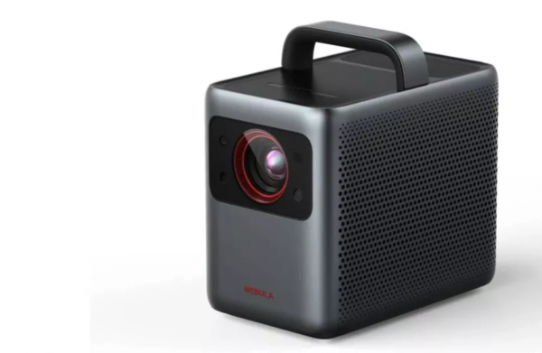 國際消費電子展（CES）又來了