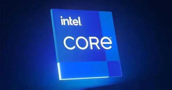 砍核顯，砍小核，Intel整好活，請AMD加油