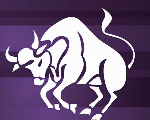 &lpar;星座周運&rpar;英國&mdash;&mdash;星空1月18日-1月24日