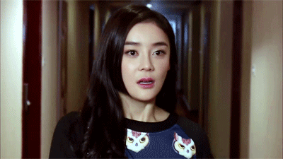 從湖北走出來的8位女星,個個顏值天花板,你最喜歡誰? 從湖北走出來的8位女星,個個顏值天花板,你最喜歡誰?