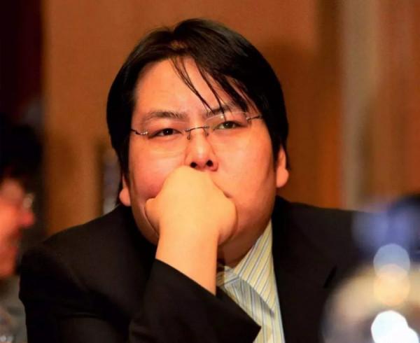 揭秘:車曉為什麼和山西首富李兆會離婚?鉅額分手費真有其事? 揭秘:車曉為什麼和山西首富李兆會離婚?鉅額分手費真有其事?