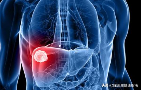 乙肝患者，服用恩替卡韋就不能停了？長期服用會怎麼樣？