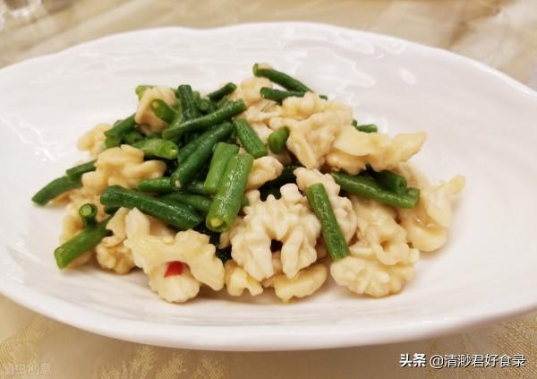 秋分到天轉涼,這兩方面飲食要多關注,順應時節保健康,別太大意 秋分到天轉涼,這兩方面飲食要多關注,順應時節保健康,別太大意