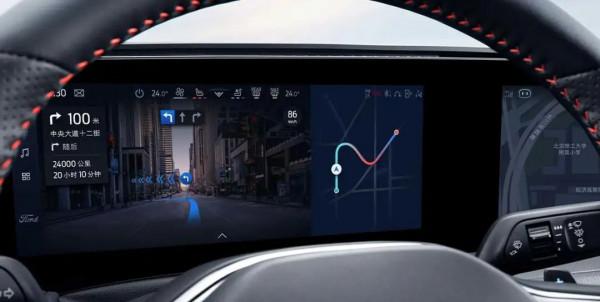 把機會留給願意認知的人