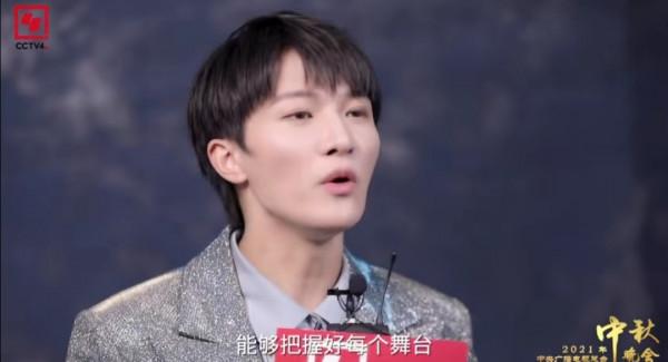 央視中秋晚會節目單：劉詩詩開場，譚維維壓軸，李宇春唱粉絲的歌