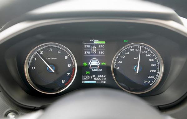 斯巴魯森林人帶你打卡北京夏季最值得去的地方