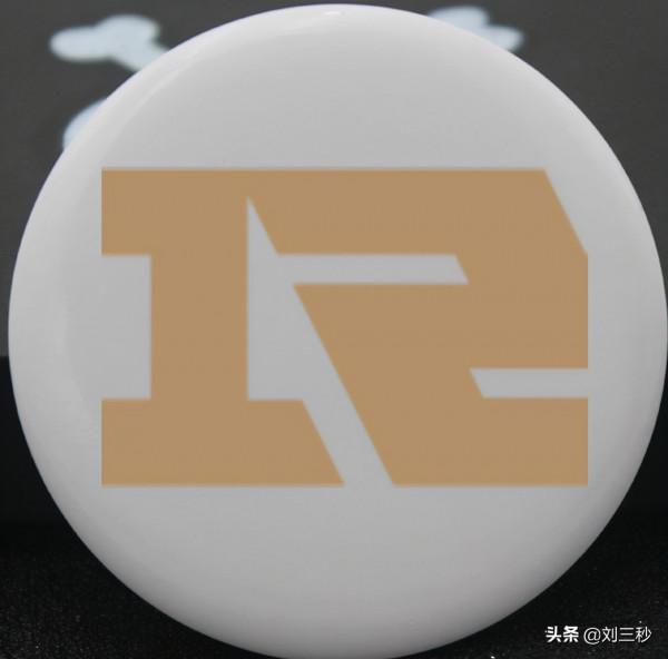 至臻全華班RNG，再次劍指S12，一共八支全華班，你更支援哪一支？