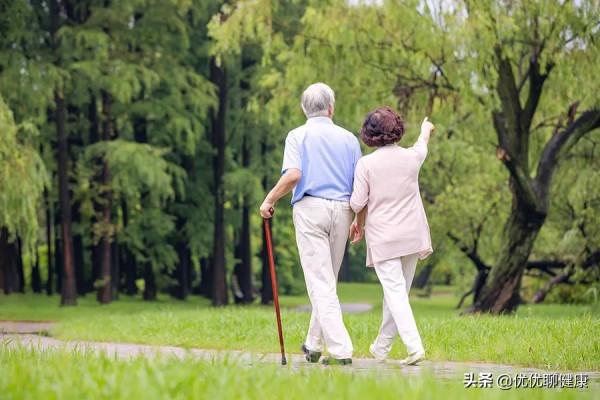 體重與壽命的關係被發現！體重在這個範圍內更長壽，你達標沒？