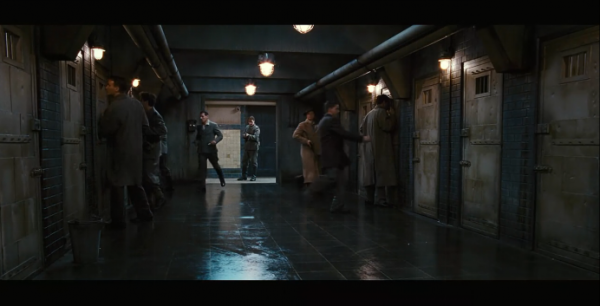 黑皮書圖說完結篇