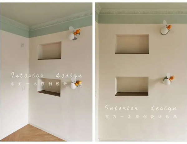 一木工地 ┃12月工地巡檢，歲暮冬安