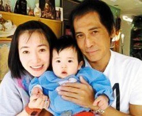 齊秦、王傑跌下神壇:長江後浪推前浪,歌壇容不下“過氣天王”? 齊秦、王傑跌下神壇:長江後浪推前浪,歌壇容不下“過氣天王”?