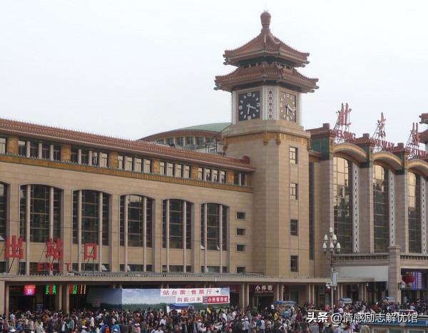 女兒被壞人騙走，單親父親千里奔襲去營救，結局感人