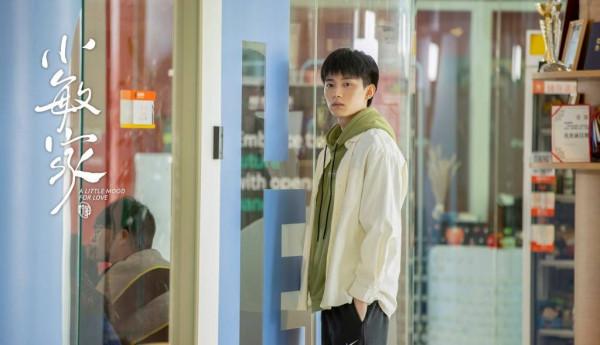 《小敏家》裡的金家駿，為何懂事得讓人心疼？