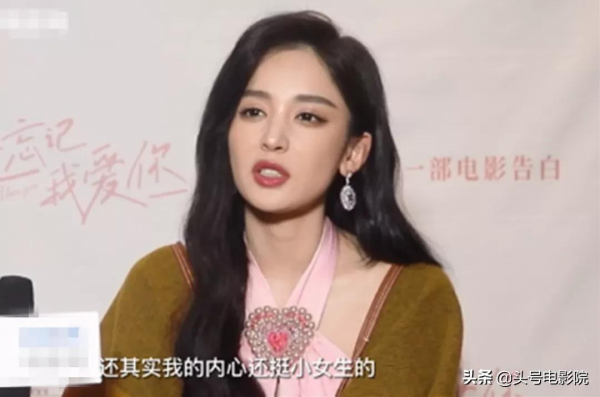 被贊吻戲教科書，這部電影好甜！男女主結婚5次，不要忘記我愛你